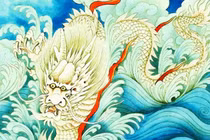 3 con giáp tiền bạc không thiếu, phúc khí rực rỡ trong suốt cả năm 2022