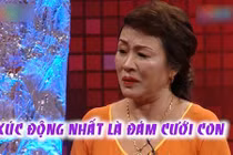 Sự thật sau việc con dâu viết lời xin lỗi mẹ chồng trên Facebook