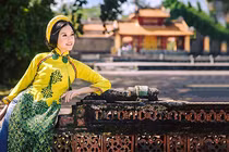 Người ở cảnh giới cao có 8 tướng quý