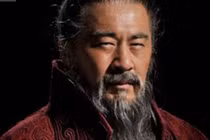 Bí ẩn lăng mộ gần 2.000 năm tuổi chứa thi hài Tào Tháo