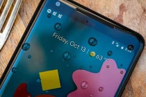 Những tính năng đáng mong chờ nhất từ Android 8.1