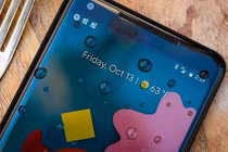 Những tính năng đáng mong chờ nhất từ Android 8.1