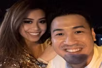 Anh em Phillip Nguyễn và những gia đình nổi tiếng trên mạng