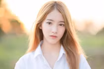 7 ngày sinh đại cát báo hiệu người có tương lai giàu ngất ngưởng