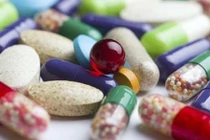 Sự thật về những viên thuốc thông minh