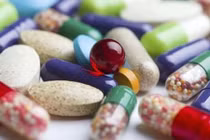 Sự thật về những viên thuốc thông minh