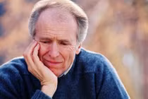 Kết đau đớn khi con gái không gửi tiền về vì nghĩ bố giả bệnh