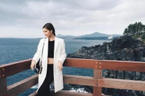 Bảng giá tiếp đại gia: Kỳ Hân 'vượt mặt' cả Angela Phương Trinh?