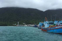 Du lịch Côn Đảo giá rẻ: tại sao không?