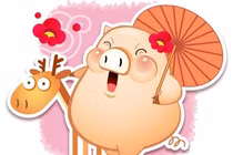 4 con giáp nữ công dung ngôn hạnh, ai cưới được phúc đức ngàn đời