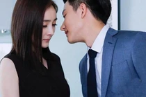 Có 5 thói quen này đích thị là đàn ông lăng nhăng, gái gú 