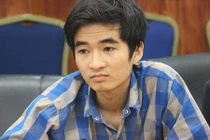 Giấc mơ dang dở của chàng trai mang bệnh máu chảy ồ ạt