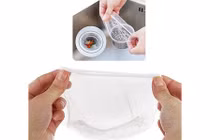 3 mẹo vệ sinh nhà tắm sạch sẽ, an toàn cho sức khỏe