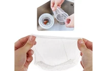 3 mẹo vệ sinh nhà tắm sạch sẽ, an toàn cho sức khỏe