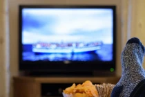 Tám cách bạn lãng phí tiền điện đầy "hồn nhiên" không thể ngờ tới