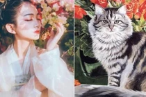 Con giáp 2021 chuyển vận, 2022 làm đâu thắng đó, 2023 hưởng phúc