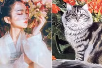 Con giáp 2021 chuyển vận, 2022 làm đâu thắng đó, 2023 hưởng phúc