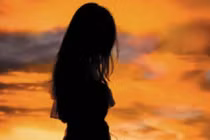 Phát hiện chồng ngoại tình vào đúng ngày kỷ niệm 10 năm ngày cưới