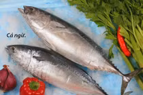 Chuyên gia đưa ra lời khuyên cho chế độ dinh dưỡng của phụ nữ 40