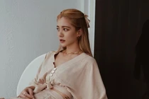 Hai hot mom Trung Quốc có vẻ ngoài gợi cảm