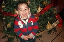 Kết cục bi thảm của “lá chắn sống” bên cạnh trùm mafia Italia