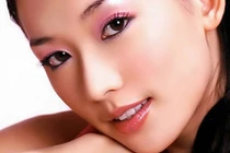 Xem tướng mũi đoán vận mệnh, tính cách của bạn