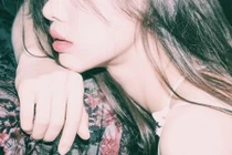 Đàn bà dại chính là người tin vào sự cao thượng của đàn ông