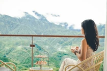 5 chiêu "móc ví" khách mà khách sạn thường sử dụng