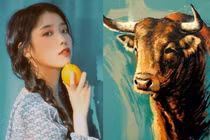 Tháng 2 âm lịch, những người này làm kinh doanh cần phải cẩn thận