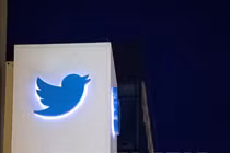 Người dùng Twitter bị khoá tài khoản khi nhắc tới "Memphis"