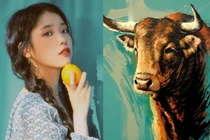 Tháng 2 âm lịch, những người này làm kinh doanh cần phải cẩn thận