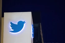 Người dùng Twitter bị khoá tài khoản khi nhắc tới "Memphis"