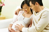 Vợ giả vờ có bầu tá hỏa khi biết sự thật về chồng