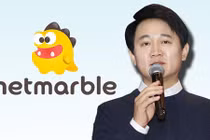 Thành công đầy chật vật của tỷ phú được mệnh danh là Steve Jobs Hàn Quốc