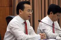 Bí thư Đà Nẵng: "Thành phố du lịch ngập rác sao được"