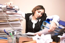 Điều nuối tiếc nhất của cuộc đời là gì?