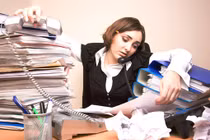 Điều nuối tiếc nhất của cuộc đời là gì?