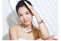 Phụ nữ có nét tướng này một đời an nhàn, sung túc