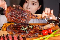 5 bệnh nguy hiểm mà người ăn nhiều thịt dễ mắc phải