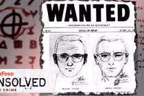 Zodiac: "Kẻ sát nhân hoàng đạo" vẫn chưa thể bị bắt