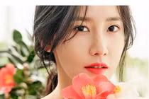 Điểm danh 3 loại thực phẩm khiến cơ thể luôn thơm tho