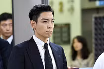 Công bố những nghệ sĩ tai tiếng nhất showbiz Hàn 2017