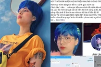 Cô gái nổi tiếng trên Tiktok bị tố giả ung thư, quỵt nợ