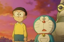 5 bí mật trong bộ truyện Doraemon luôn khiến độc giả tò mò