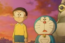 5 bí mật trong bộ truyện Doraemon luôn khiến độc giả tò mò