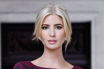 Chân dung những mỹ nhân tuyệt sắc của giới tỷ phú toàn cầu