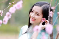 Tử vi tháng 1/2019 dương lịch chuẩn xác nhất của 12 con giáp