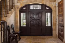 3 dấu hiệu phong thủy xấu khiến vợ chồng quanh năm bất hòa