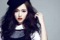 3 con giáp gặp họa thị phi, nhưng vẫn giàu sang tột đỉnh năm 2018