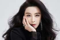 Phạm Băng Băng và nhiều sao Hoa ngữ nghèo dần khi bị "phong sát"